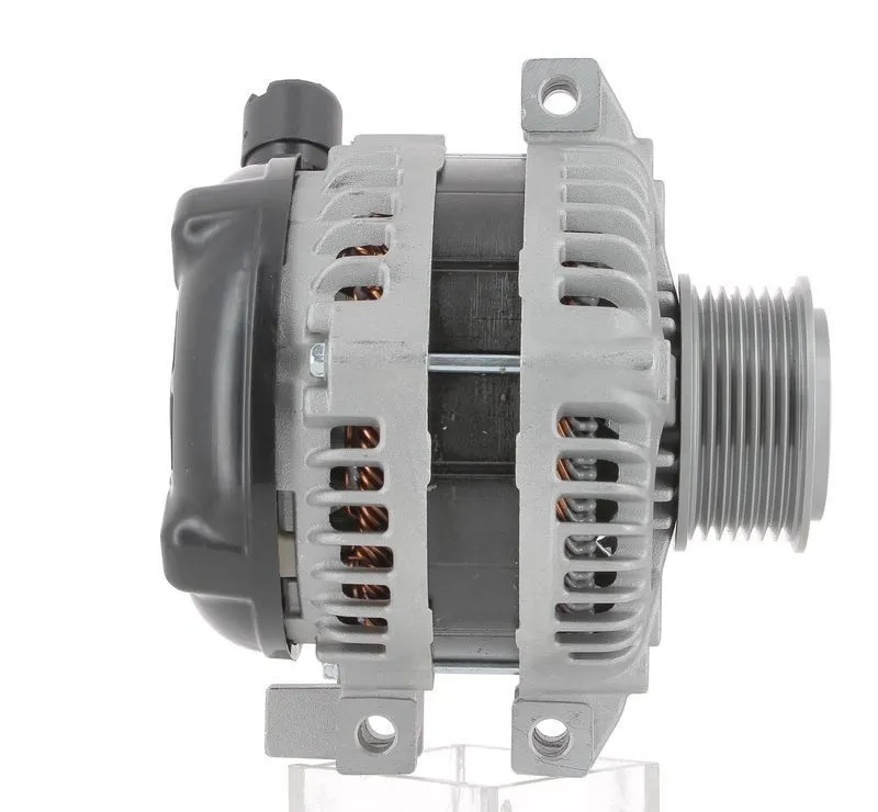 ROTOVIS Automotive Electrics 9091107 Generator