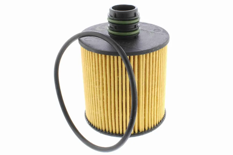 Oljefilter VAICO V24-0282