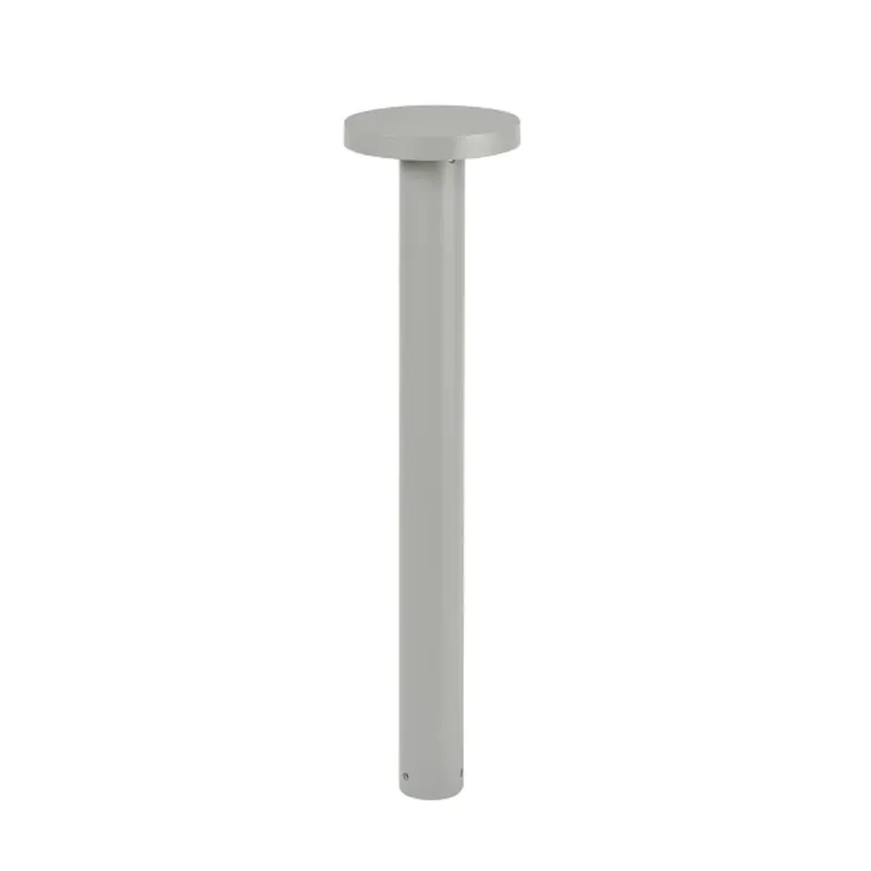Norlys - Borg 85cm - Pollare - Aluminium