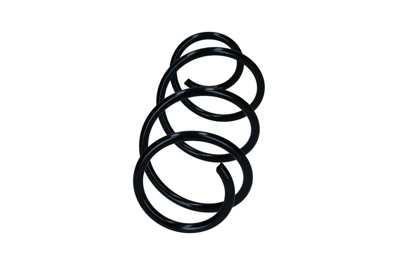 Spiralfjäder KAMOKA 2110723