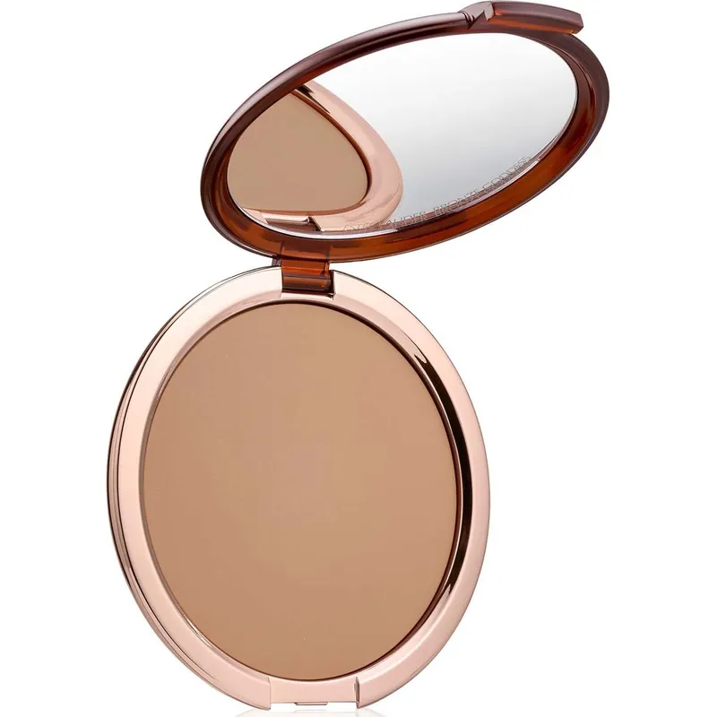 Estée Lauder Bronze Goddess Powder Bronzer 21 g.- 01 Light
