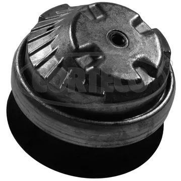 Motorkudde CORTECO 80001898