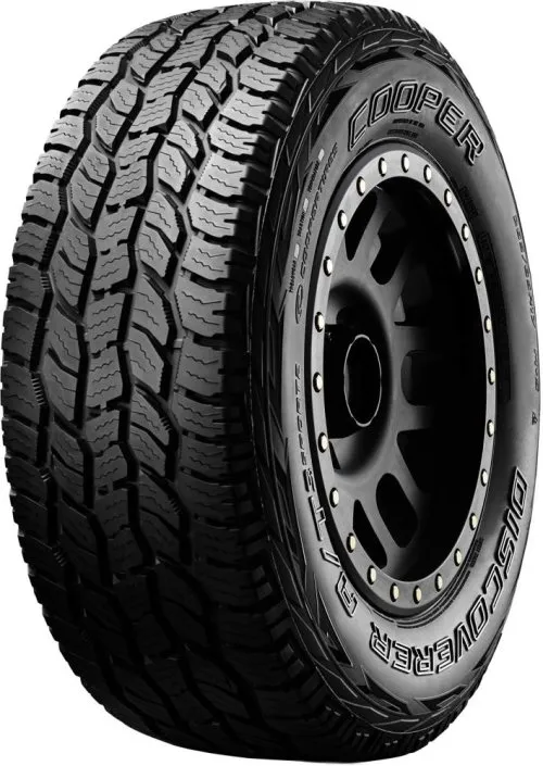 Cooper Discoverer AT3 Sport 2 ( 275/45 R20 110H XL )