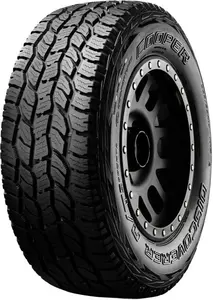 Cooper Discoverer AT3 Sport 2 ( 275/45 R20 110H XL )