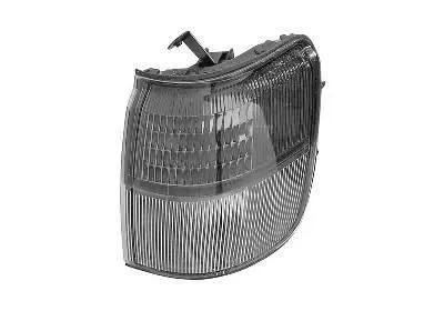 Blinker VAN WEZEL 3242902