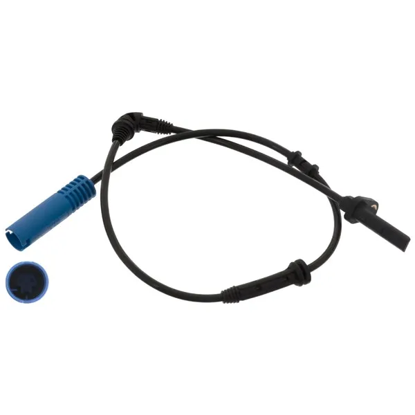 ABS-givare FEBI BILSTEIN 46593