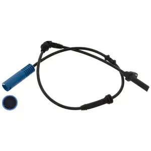 ABS-givare FEBI BILSTEIN 46593