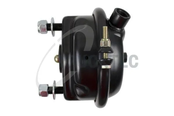 Membranbromscylinder TRUCKTEC AUTOMOTIVE 01.35.120