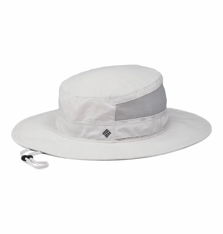 Columbia Bora Bora Booney II hatt (#6594)