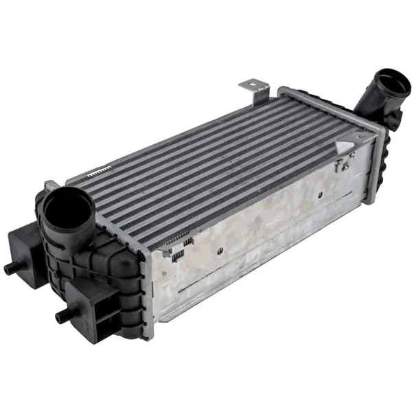 Intercooler NTY CCL-HY-011