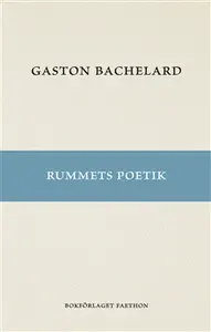 Rummets poetik