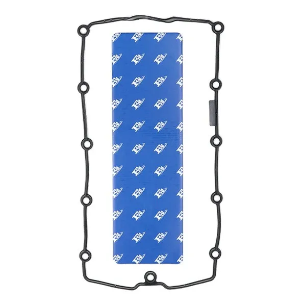 Ventilkåpspackning FA1 EP1100-950