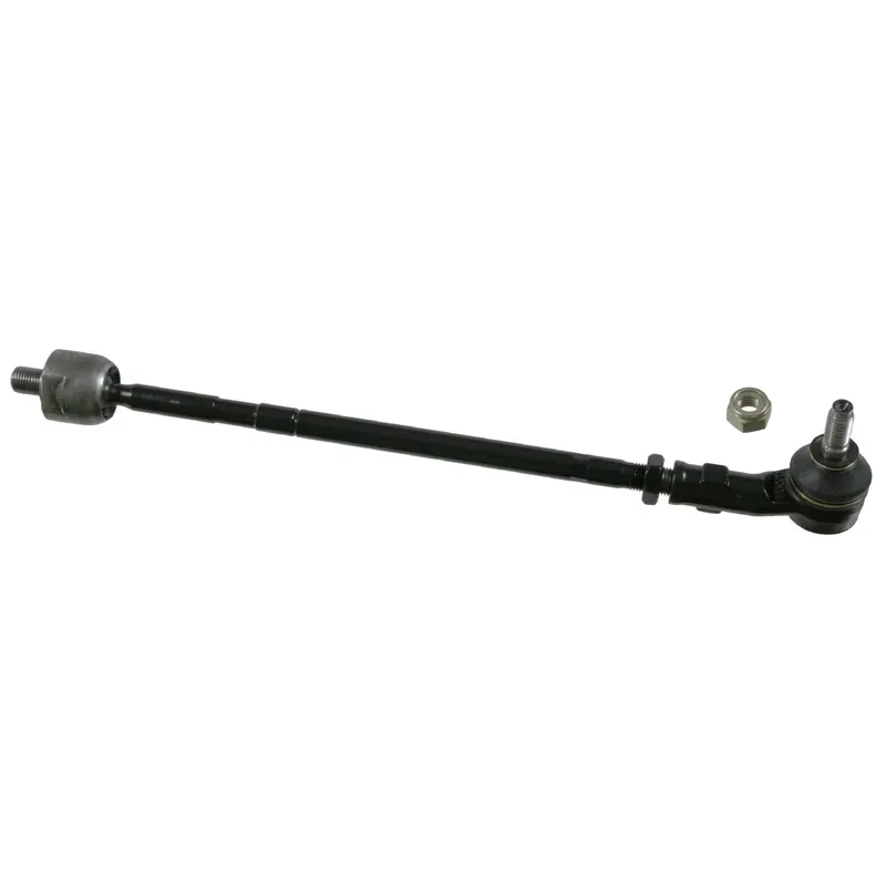 Styrstag FEBI BILSTEIN 07990
