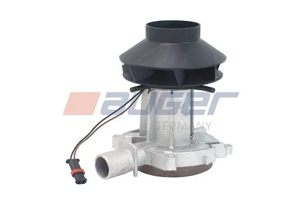Varmluftpistol AUGER 115506