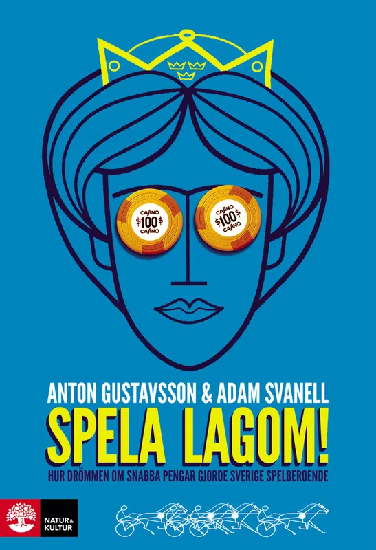 Spela lagom! – Digital – Laddas ner