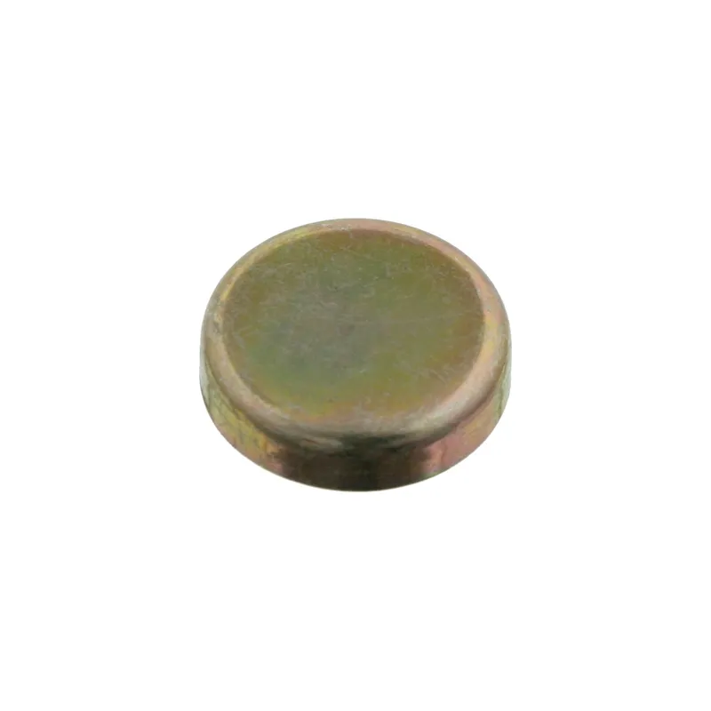 Frostplugg FEBI BILSTEIN 03203
