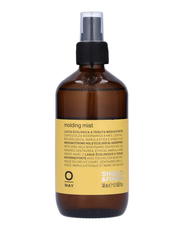 Oway Molding Mist 240 ml
