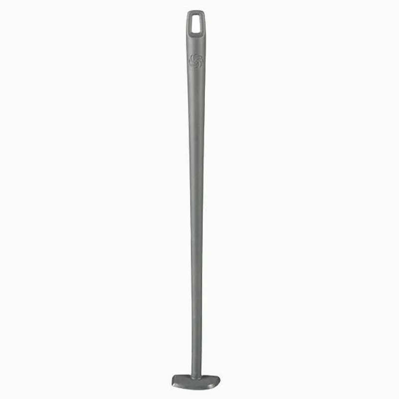 Vitamix Tillbehör Under Blade Scraper – 0 W (accessories)