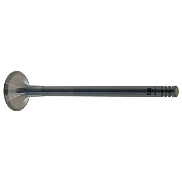 Avgasventil FEBI BILSTEIN 21216
