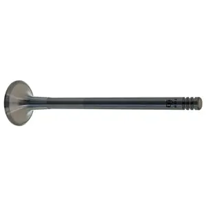 Avgasventil FEBI BILSTEIN 21216