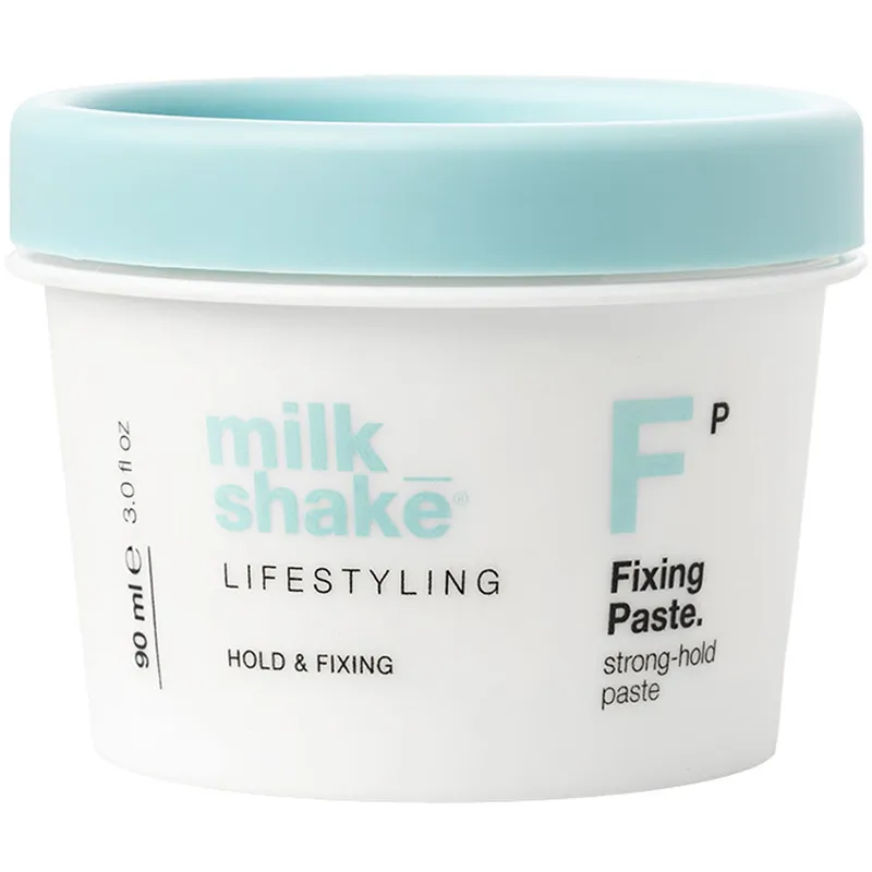Milk Shake - Lifestyling Freehand Paste 90 ml