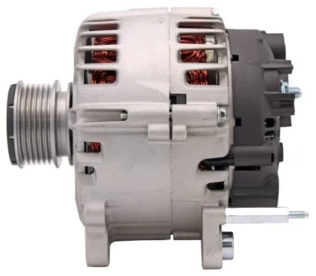 HELLA 8EL 015 630-061 Generator