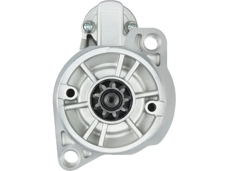 Startmotor AS-PL S5010