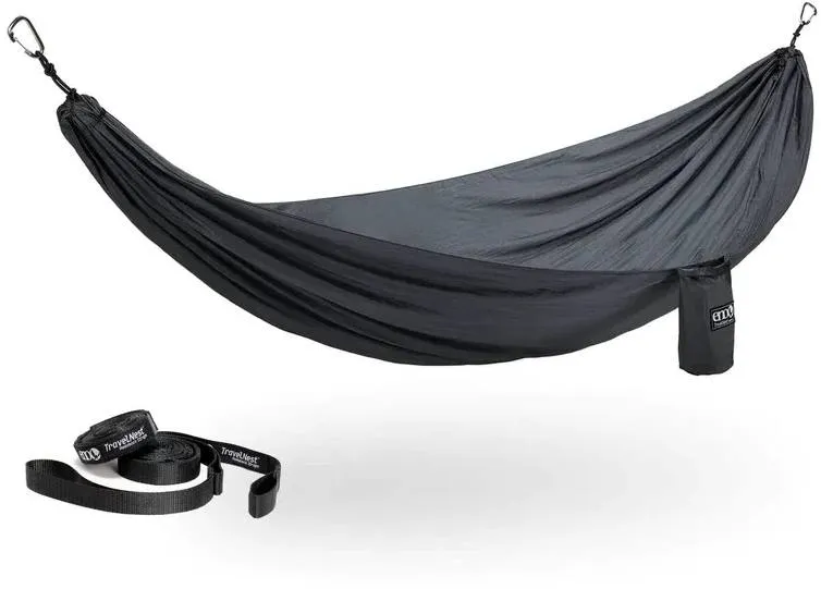 Eagles Nest Outfitters Travelnest Combo hängmatta