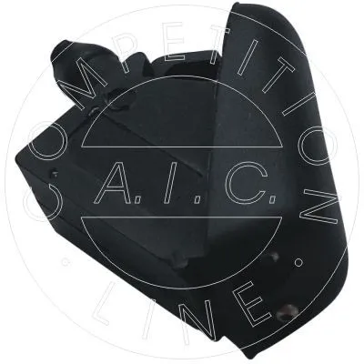 Spolarmunstycke AIC 55990