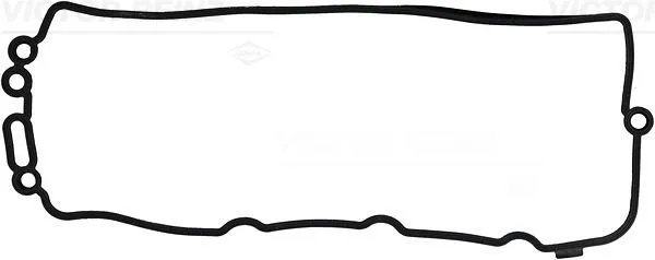 Ventilkåpspackning REINZ 71-17746-00