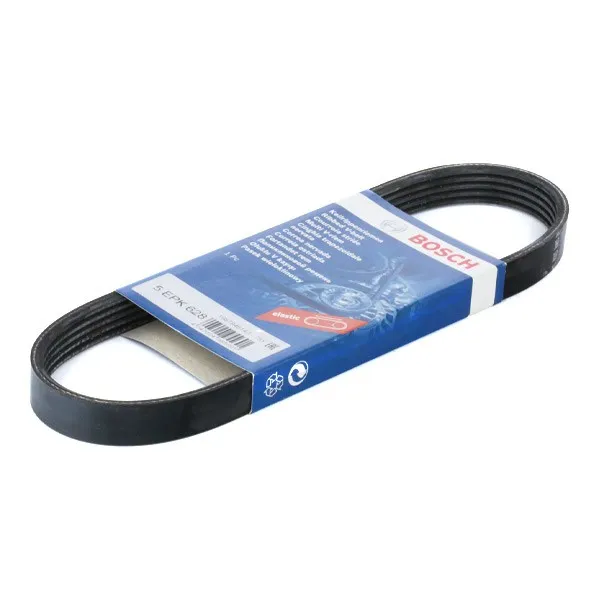 Multirem BOSCH 1 987 946 140