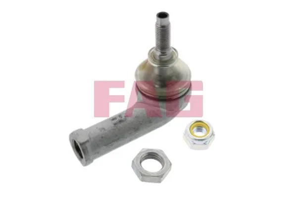Styrled FAG 840 0936 10