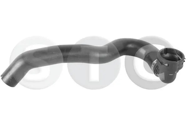 Kylarslang STC T409473