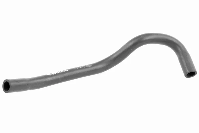 Kylarslang VAICO V10-0075