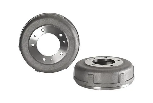 BREMBO 14.C017.10 Bromstrumma