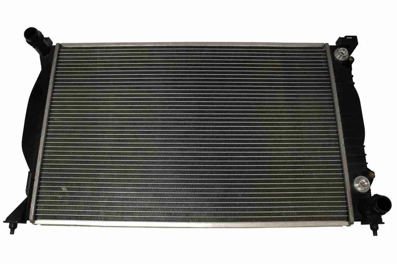 Kylare VEMO V15-60-6030