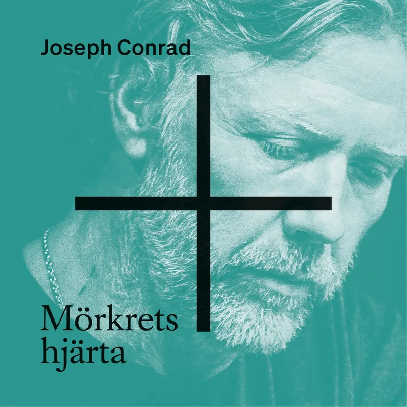 Mörkrets hjärta (#6131)