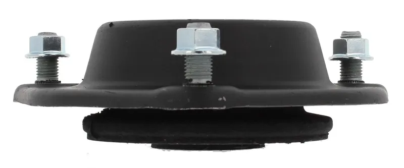 Fjäderbenslagring CORTECO 80001942