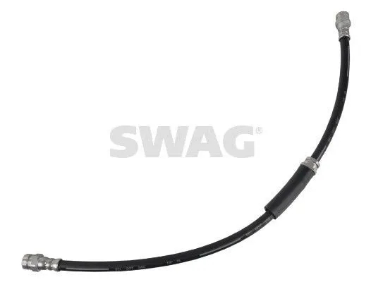 Bromsslang SWAG 30 93 0794