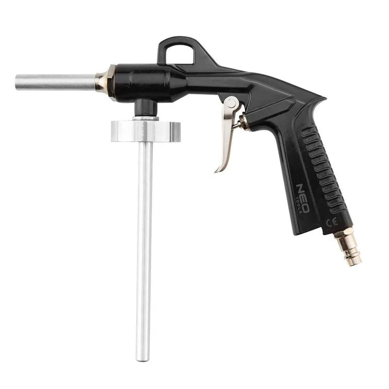 Sandblästringspistol NEO TOOLS 14-720