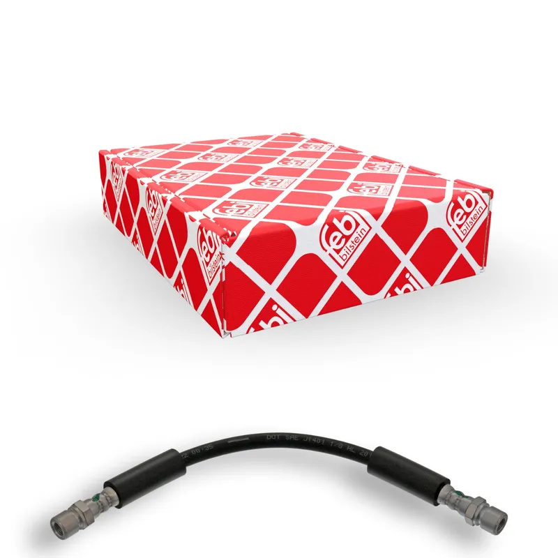 Bromsslang FEBI BILSTEIN 01177
