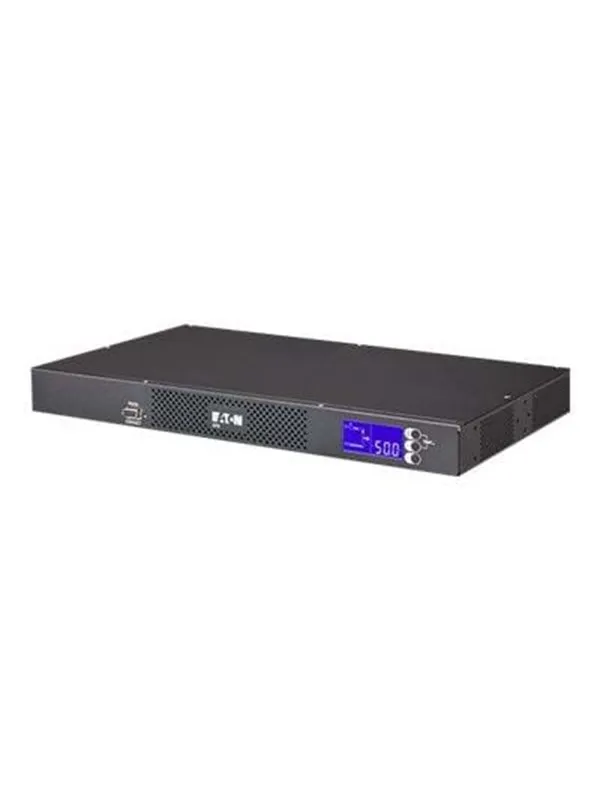 Eaton Ats 16
