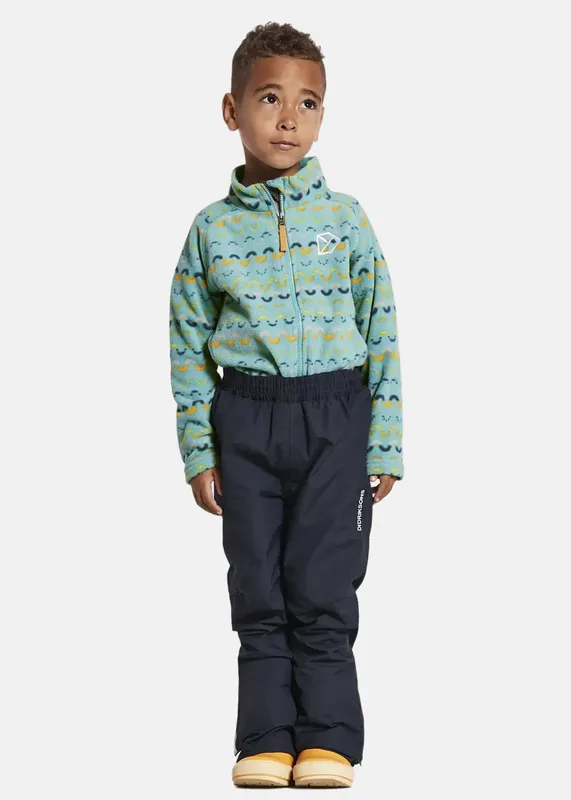 Idur Kids Pants (#5460)