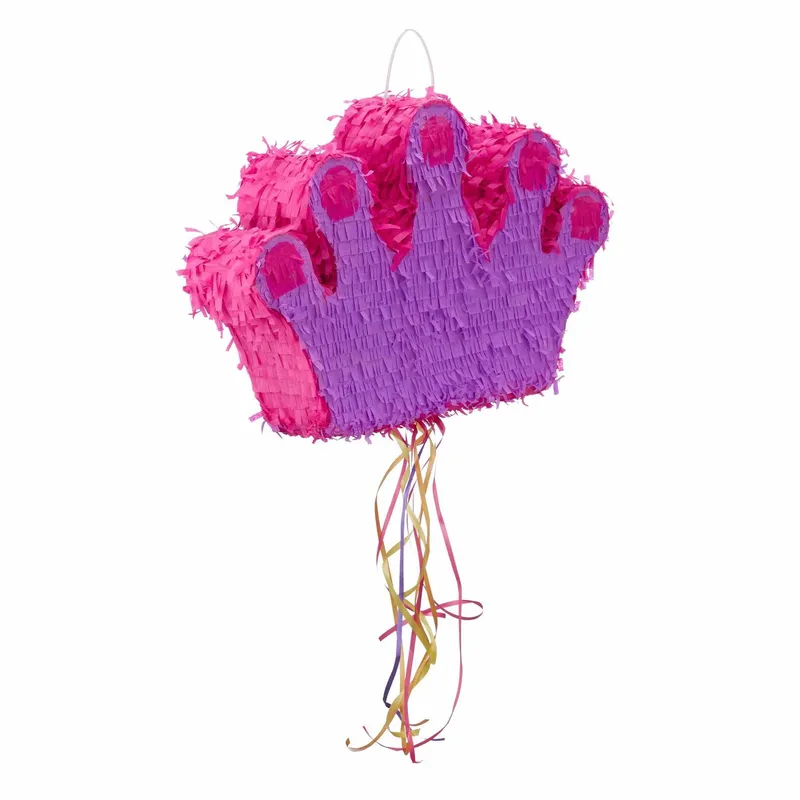 Pinata krona