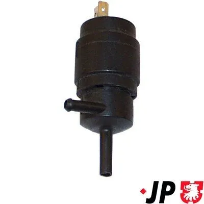 Spolvätskepump, fönster JP GROUP 1198500200