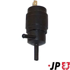 Spolvätskepump, fönster JP GROUP 1198500200