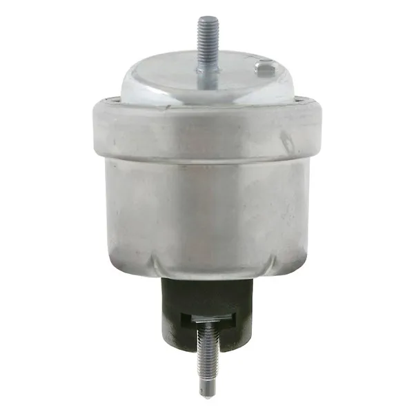 Motorkudde FEBI BILSTEIN 03847