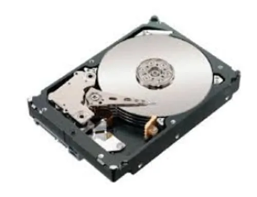 Lenovo Hdd 3tb Hdd