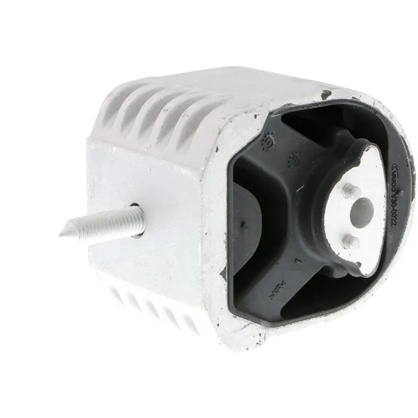 Motorkudde VAICO V30-0022