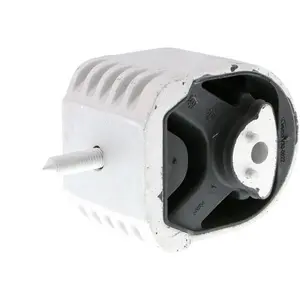 Motorkudde VAICO V30-0022